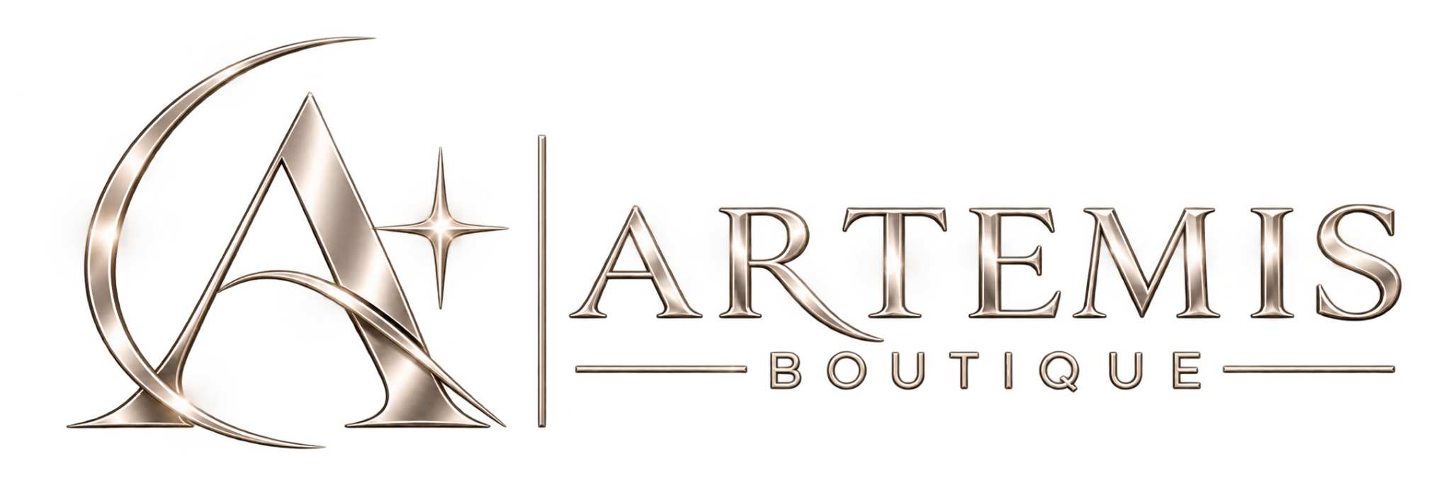 Artemis Boutique